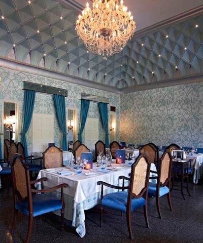 Samode-Palace-Restaurant-image-1-400x480