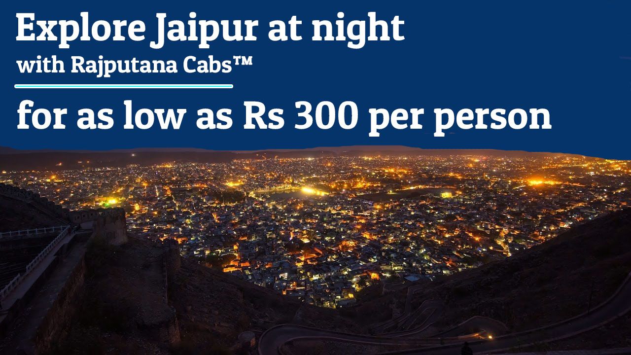 Jaipur-Night-Tour-banner.jpg